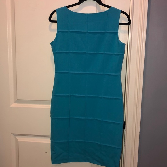 Calvin Klein Dress - Picture 2 of 6